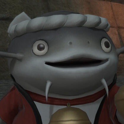 Gyoza